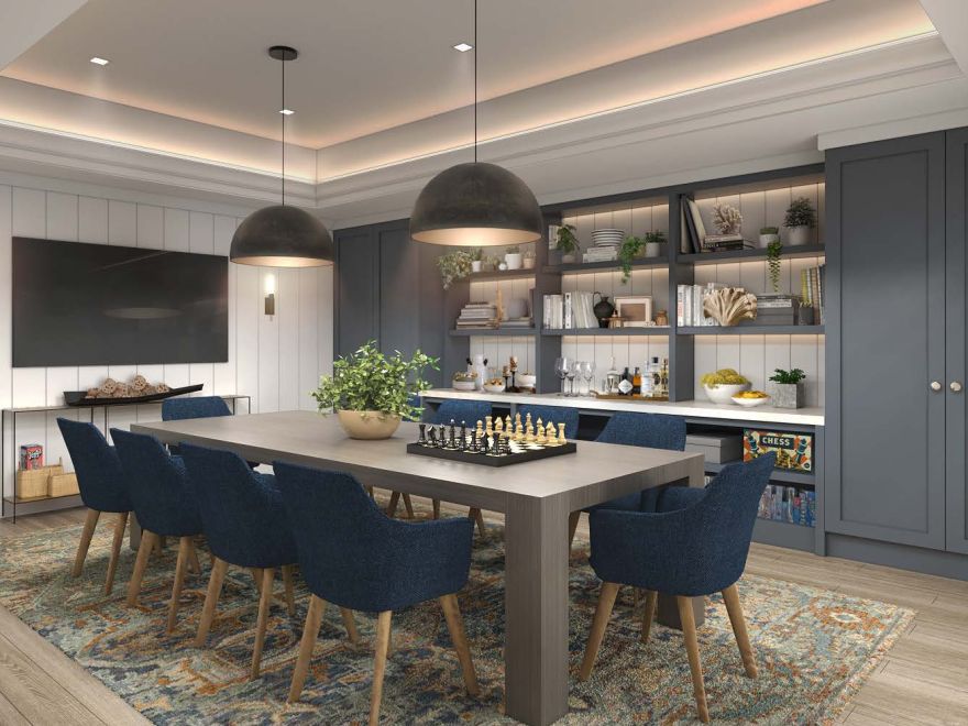 Event Venues Newport RI Newport Harbor Island Resort