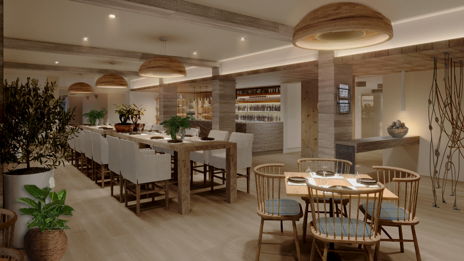 Waterfront Restaurants Newport Harbor